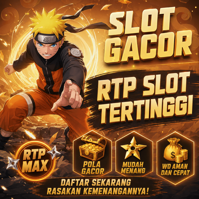 Ajaib888 - Rasakan Sensasi Slot Online Free Spin Terbaru di A